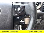 2021 Toyota Tacoma Access Cab 4WD Pickup for sale #CP25160 - photo 15
