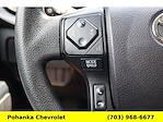 2021 Toyota Tacoma Access Cab 4WD Pickup for sale #CP25160 - photo 16