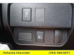2021 Toyota Tacoma Access Cab 4WD Pickup for sale #CP25160 - photo 17