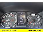 2021 Toyota Tacoma Access Cab 4WD Pickup for sale #CP25160 - photo 18