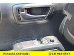 2021 Toyota Tacoma Access Cab 4WD Pickup for sale #CP25160 - photo 19