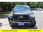 2021 Toyota Tacoma Access Cab 4WD Pickup for sale #CP25160 - photo 3
