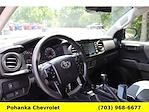 2021 Toyota Tacoma Access Cab 4WD Pickup for sale #CP25160 - photo 20