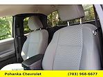 2021 Toyota Tacoma Access Cab 4WD Pickup for sale #CP25160 - photo 21