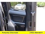 2021 Toyota Tacoma Access Cab 4WD Pickup for sale #CP25160 - photo 22
