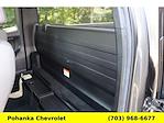 2021 Toyota Tacoma Access Cab 4WD Pickup for sale #CP25160 - photo 23