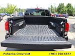 2021 Toyota Tacoma Access Cab 4WD Pickup for sale #CP25160 - photo 24