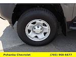 2021 Toyota Tacoma Access Cab 4WD Pickup for sale #CP25160 - photo 25