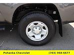 2021 Toyota Tacoma Access Cab 4WD Pickup for sale #CP25160 - photo 26