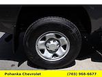 2021 Toyota Tacoma Access Cab 4WD Pickup for sale #CP25160 - photo 27