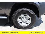 2021 Toyota Tacoma Access Cab 4WD Pickup for sale #CP25160 - photo 28