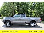 2021 Toyota Tacoma Access Cab 4WD Pickup for sale #CP25160 - photo 5