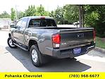 2021 Toyota Tacoma Access Cab 4WD Pickup for sale #CP25160 - photo 6