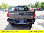 2021 Toyota Tacoma Access Cab 4WD Pickup for sale #CP25160 - photo 7