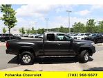 2021 Toyota Tacoma Access Cab 4WD Pickup for sale #CP25160 - photo 8