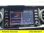 2021 Toyota Tacoma Access Cab 4WD Pickup for sale #CP25160 - photo 9