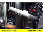 2018 Chevrolet Silverado 1500 Crew Cab 4WD Pickup for sale #CP25160A - photo 10
