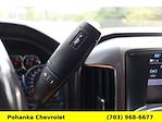 2018 Chevrolet Silverado 1500 Crew Cab 4WD Pickup for sale #CP25160A - photo 11