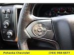 2018 Chevrolet Silverado 1500 Crew Cab 4WD Pickup for sale #CP25160A - photo 12