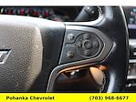 2018 Chevrolet Silverado 1500 Crew Cab 4WD Pickup for sale #CP25160A - photo 13