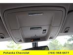 2018 Chevrolet Silverado 1500 Crew Cab 4WD Pickup for sale #CP25160A - photo 16