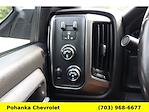 2018 Chevrolet Silverado 1500 Crew Cab 4WD Pickup for sale #CP25160A - photo 17