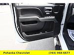 2018 Chevrolet Silverado 1500 Crew Cab 4WD Pickup for sale #CP25160A - photo 19