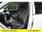 2018 Chevrolet Silverado 1500 Crew Cab 4WD Pickup for sale #CP25160A - photo 20