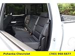 2018 Chevrolet Silverado 1500 Crew Cab 4WD Pickup for sale #CP25160A - photo 23