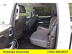 2018 Chevrolet Silverado 1500 Crew Cab 4WD Pickup for sale #CP25160A - photo 24