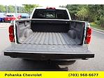 2018 Chevrolet Silverado 1500 Crew Cab 4WD Pickup for sale #CP25160A - photo 25