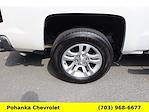 2018 Chevrolet Silverado 1500 Crew Cab 4WD Pickup for sale #CP25160A - photo 28