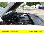2018 Chevrolet Silverado 1500 Crew Cab 4WD Pickup for sale #CP25160A - photo 30