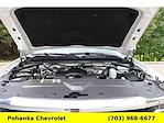 2018 Chevrolet Silverado 1500 Crew Cab 4WD Pickup for sale #CP25160A - photo 31
