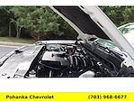 2018 Chevrolet Silverado 1500 Crew Cab 4WD Pickup for sale #CP25160A - photo 32