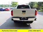 2018 Chevrolet Silverado 1500 Crew Cab 4WD Pickup for sale #CP25160A - photo 7