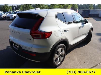 2022 Volvo XC40 AWD SUV for sale #CP25161 - photo 2