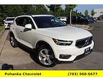 2022 Volvo XC40 AWD SUV for sale #CP25161 - photo 1