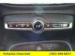 2022 Volvo XC40 AWD SUV for sale #CP25161 - photo 10