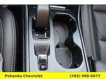 2022 Volvo XC40 AWD SUV for sale #CP25161 - photo 11
