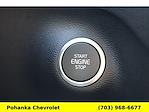 2022 Volvo XC40 AWD SUV for sale #CP25161 - photo 12