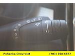 2022 Volvo XC40 AWD SUV for sale #CP25161 - photo 13