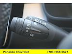 2022 Volvo XC40 AWD SUV for sale #CP25161 - photo 14