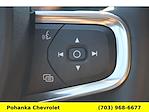 2022 Volvo XC40 AWD SUV for sale #CP25161 - photo 15