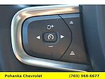 2022 Volvo XC40 AWD SUV for sale #CP25161 - photo 16