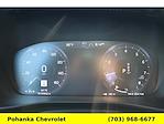 2022 Volvo XC40 AWD SUV for sale #CP25161 - photo 17