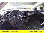 2022 Volvo XC40 AWD SUV for sale #CP25161 - photo 19