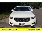 2022 Volvo XC40 AWD SUV for sale #CP25161 - photo 3