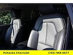 2022 Volvo XC40 AWD SUV for sale #CP25161 - photo 20