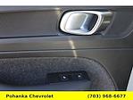 2022 Volvo XC40 AWD SUV for sale #CP25161 - photo 21